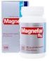 Magnez + wit. B 6 Biofarm 34 mg jonów magnezu + 5 mg pirydoksyny chlorowodorku tabletki