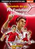 Pro Evolution Soccer 6