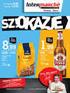 od 39,99 TANIEJ od 14 zł 1 opak. 1 SZT. oferta ważna od środy 18 czerwca do środy 25 czerwca bestway wym. 244 x 66 cm