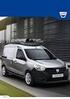 Teraz Nowa Dacia Logan MCV Open z radiem i klimatyzacją już od zł Dostępna również w Kredycie Open od 0% (1)