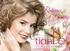 Radiance of Beauty Product Catalogue 2012 Katalog produktów 2012