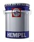 HEMPEL S GALVOSIL 15700