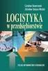 Procesy finansowania. dr hab. inż. Andrzej Szymonik prof. PŁ  Łódź 2016/2017