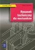 Załącznik 5.13 Przykładowa metodologia sporządzania szczegółowego budżetu projektu