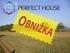 Załącznik nr 1 do Zarządzenia Nr 76/2016 Burmistrza Dzierżoniowa z dnia r.