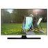 LCD TV Monitor Instrukcja obsługi. SyncMaster P2270HD / P2370HD