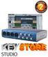 Presonus AudioBox 44 VSL - 4 lata gwarancji GRATIS