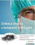 Dotyczy: Dostawa: witrektomu z mikroskopem, wyposażenia eksploatacyjnego do wykonywania procedur witrektomii i fakowitrektomii. DZP/113/2014.