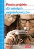 SZACOWANIE SIŁY MECHANIZMÓW KRYPTOGRAFICZNYCH ZASTOSOWANYCH W MODULE KRYPTOGRAFICZNYM POLSKIEJ RADIOSTACJI PROGRAMOWALNEJ GUARANA