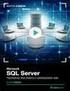 Instrukcja instalacji serwera bazy danych Microsoft SQL Server Express 2014