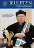 Opis techniczny Michał Kowalski Wydział Górnictwa i Geoinżynierii Katedra Geomechaniki, Budownictwa i Geotechniki