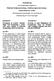 Abschnitte 65a und 65b (Art. 607a 607zc) neu eingeführt durch das Änderungsgesetz vom (Dz.U.2004, Nr. 69, Pos. 626).