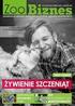 Cennik. 1 S t r o n a. Obowiązuje od roku. Dotyczy umów podpisanych po 15 grudnia 2013 roku. Międzymiastowe Komórkowe