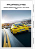 Wyposażenie dodatkowe Porsche 911 Carrera 4 / Carrera 4S (991) MYH