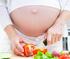 Wpływ suplementacji diety na masę urodzeniową noworodka