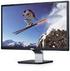 Monitor Dell E1713S/E2013H/E2213H/E2313H