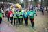 Regulamin Pucharu Bałtyku w Nordic Walking 2015