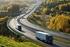 Nowelizacja przepisów krajowych o przewozie drogowym towarów niebezpiecznych z uwzględnieniem przepisów dotyczących opakowań