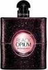 Regulamin konsumencki perfumerii Magia-Perfum