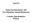 ZA6772. Flash Eurobarometer 434 (Geo-blocking Among Businesses) Country Questionnaire Poland