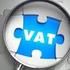 Akademia podatku VAT w budżecie jednostek samorządu terytorialnego z uwzględnieniem zmian od stycznia 2017 roku