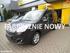 OPEL COMBO TOUR. Rok produkcji 2016 / Rok modelowy 2017.