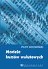 ISBN (ebook)