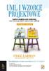 UML i wzorce projektowe. Analiza i projektowanie obiektowe oraz iteracyjny model wytwarzania aplikacji. Wydanie III
