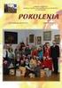 ZARZĄDZENIE NR 136/2015 BURMISTRZA MIASTA PODKOWA LEŚNA z dnia 31 grudnia 2015 roku