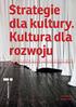 to zespół reguł i instytucji pozwalających dokonać wymiany pieniądza jednego kraju na pieniądz drugiego kraju.