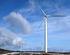 Rozwój energetyki wiatrowej w Unii Europejskiej