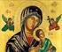 Modlitwa rzymska I. Wspólne błagania. O Maryjo usłysz błagania nasze!
