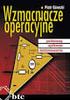 Wzmacniacze operacyjne