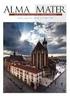 WZORU UŻYTKOWEGO EGZEMPLARZ ARCHIWALNY. Akademia Medyczna im. prof. Feliksa Skubiszewskiego w Lublinie, Lublin, PL A61F 5/02 (2006.