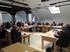 Protokół wspólnego posiedzenia Komisji Rady Gminy Tułowice z dnia 22 czerwca 2015 r. ALS ,58 Posiedzenie odbyło się w sali posiedzeń Urzędu