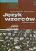 Spis treści. Przedmowa (Krzysztof Kruszewski) 11. Rozdział 1. Cele kształcenia (Bolesław Niemierko) 17