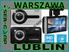 Instrukcja użytkowania 4w1 kamera AHD do monitoringu, 960p, 2,8-12 mm. Nr zamówienia: