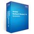 Acronis Backup & Recovery 10 Server for Windows. Update 5. Podręcznik użytkownika