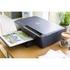 HP Officejet Pro 6230