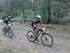 MARATON MTB POTULICE