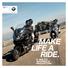 BMW Motorrad Polska. Radość z jazdy. bmw-motorrad.pl K GTL INFORMACJA PRODUKTOWA.