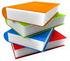 Szkolny zestaw podręczników nauczania obowiązujący w roku szkolnym 2016/2017