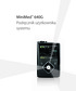 MiniMed 640G Podręcznik użytkownika systemu