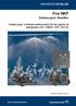 GRUNDFOS KATALOG. Fire NKF. Zestawy ppoż. Grundfos. Zestawy ppoż. z silnikami elektrycznymi (50 Hz) zgodne ze standardami VdS, CNBOP, OKF i PAVUS