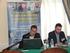 Organizator: ZWIĄZEK EUROREGION TATRY NOWY TARG, dnia 21 czerwca 2012