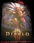 Wrażenia z gry w Diablo 3. Data publikacji :