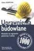 Pytania testowe na egzamin pisemny z przepisów ogólnie obowiązujących w dniu 4 lutego 2011 r.