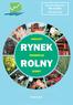 NR 3 (265) ISSN ISSN ANALIZY RYNEK TENDENCJE ROLNY OCENY LIPIEC/SIERPIEŃ 201