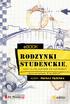 ebook RODZYNKI STUDENCKIE, czyli co się wykłada na wykładach Tu nie ma myślenia. Tu się studiuje! wybór: Mariusz Kędziora