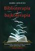 BIBLIOTERAPIA. BAJKOTERAPIA